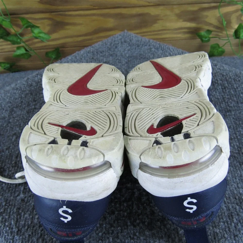 Nike sneaker air